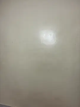 JemaimaPrincess online show from 11/25/25, 04:02