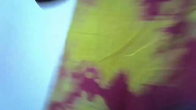 JemaimaPrincess online show from 11/03/25, 05:45