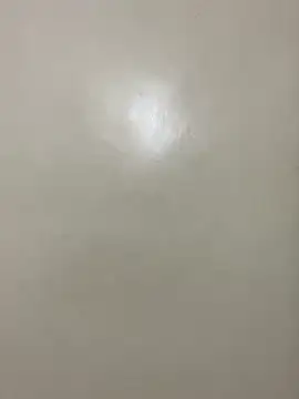 JemaimaPrincess online show from 12/05/25, 04:44