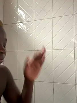 JemaimaPrincess online show from 12/17/25, 04:39