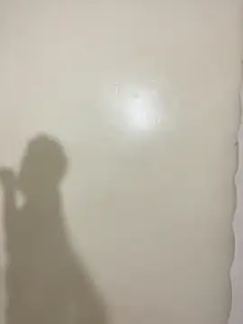 JemaimaPrincess online show from 11/18/25, 04:16