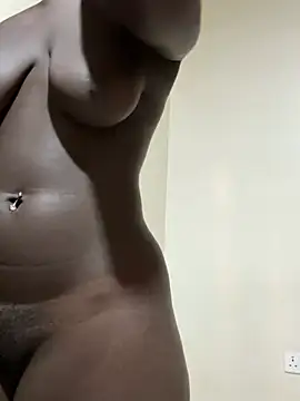 JemaimaPrincess online show from 02/12/26, 04:34