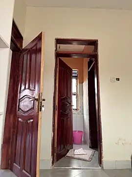 JemaimaPrincess online show from 03/21/26, 06:25