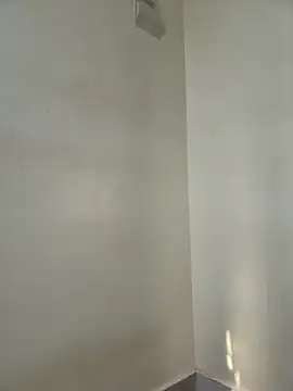 JemaimaPrincess online show from 02/20/26, 06:19