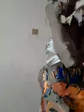 JemaimaPrincess online show from 05/21/26, 04:32