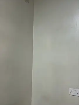 JemaimaPrincess online show from 02/21/26, 04:58