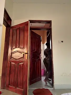 JemaimaPrincess online show from 03/06/26, 04:51