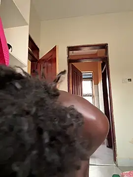 JemaimaPrincess online show from 03/25/26, 05:29