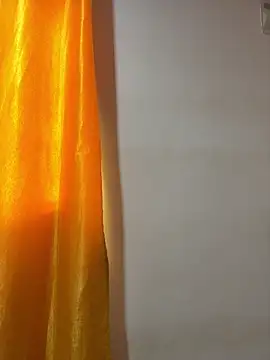 JemaimaPrincess online show from 05/13/26, 04:30