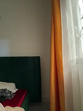 JemaimaPrincess online show from 02/19/26, 04:31