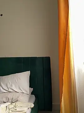 JemaimaPrincess online show from 03/11/26, 05:23