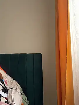 JemaimaPrincess online show from 02/22/26, 05:10