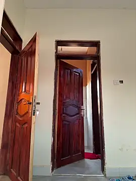 JemaimaPrincess online show from 03/14/26, 05:46