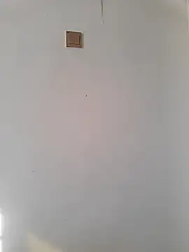 JemaimaPrincess online show from 05/28/26, 05:48