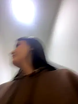 IrisBaker online show from 12/17/25, 10:15