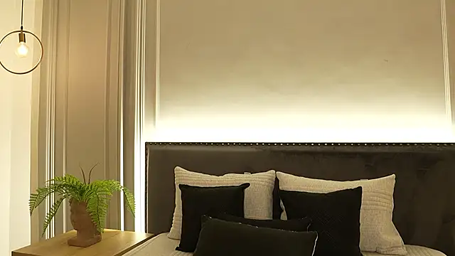 IrisBaker online show from 02/05/26, 10:05