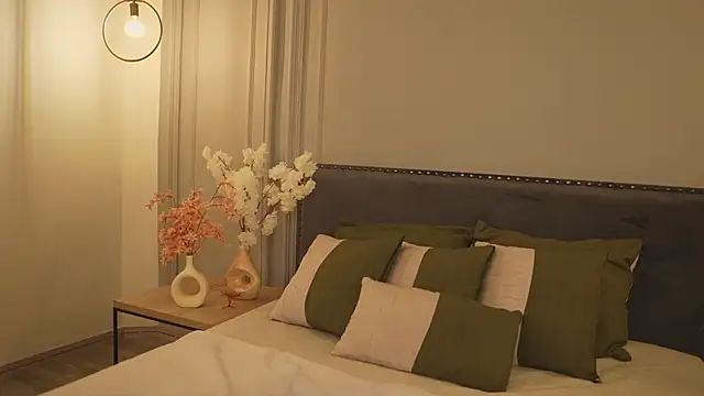 IrisBaker online show from 02/28/26, 10:53