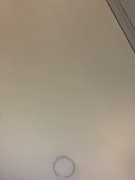 IrisBaker online show from 11/26/25, 09:04