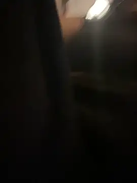 IrisBaker online show from 10/31/25, 09:43