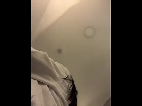 IrisBaker online show from 03/18/26, 10:21