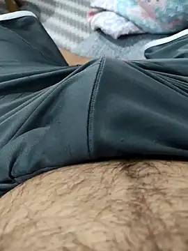 markusx215 online show from 09/22/25, 11:22