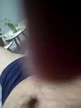 markusx215 online show from 10/22/25, 11:58