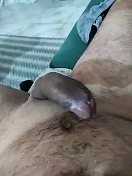 markusx215 online show from 02/15/25, 10:42