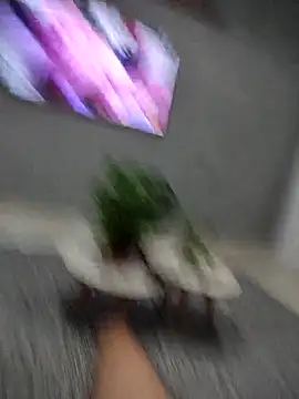 markusx215 online show from 10/17/25, 11:39