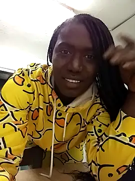 blackhotpartyts online show from 02/23/26, 06:47