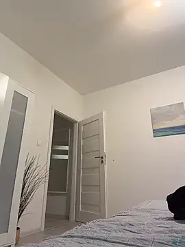 blackhotpartyts online show from 05/21/26, 06:44