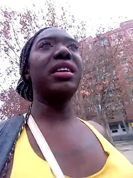 Snapshot of blackhotpartyts chatting on 12/16/25, 03:27 blackhotpartyts online show from 12/16/25, 03:27