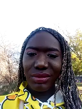 Snapshot of blackhotpartyts chatting on 12/18/25, 02:10 blackhotpartyts online show from 12/18/25, 02:10