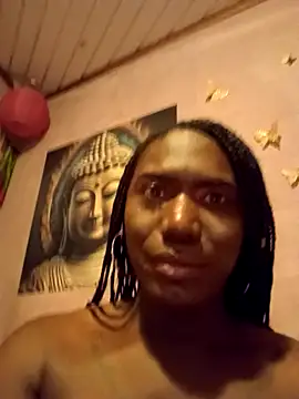 blackhotpartyts online show from 02/11/26, 02:55