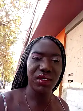 Snapshot of blackhotpartyts chatting on 10/20/25, 11:22 blackhotpartyts online show from 10/20/25, 11:22