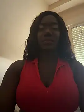 blackhotpartyts online show from 06/15/26, 02:28