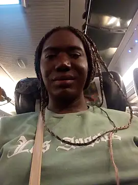 blackhotpartyts online show from 12/22/25, 09:37