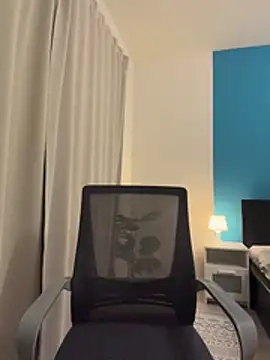 blackhotpartyts online show from 05/21/26, 11:24