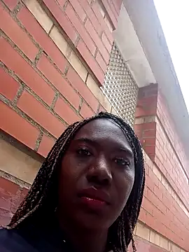 Snapshot of blackhotpartyts chatting on 10/19/25, 04:10 blackhotpartyts online show from 10/19/25, 04:10