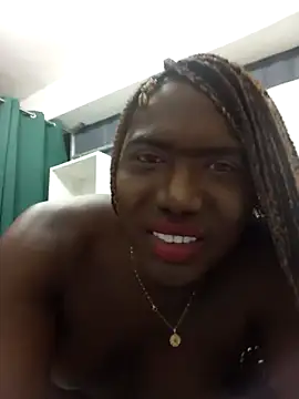 Snapshot of blackhotpartyts chatting on 10/31/25, 10:49 blackhotpartyts online show from 10/31/25, 10:49