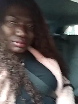 blackhotpartyts online show from 03/22/25, 08:40