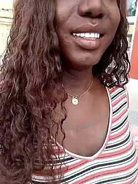 blackhotpartyts online show from 03/19/25, 02:35