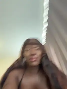 blackhotpartyts online show from 05/19/26, 08:32