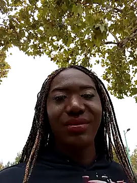 Snapshot of blackhotpartyts chatting on 10/25/25, 09:52 blackhotpartyts online show from 10/25/25, 09:52