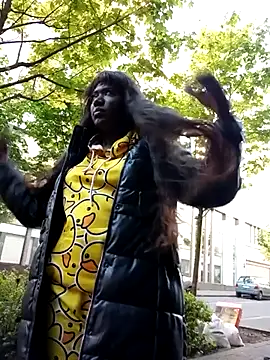 blackhotpartyts online show from 04/22/26, 05:09