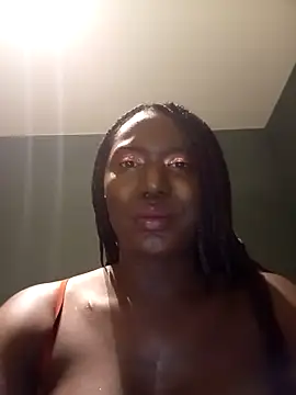 blackhotpartyts online show from 03/04/26, 08:49