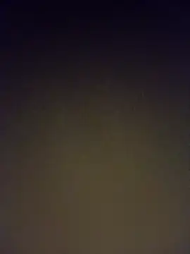 blackhotpartyts online show from 03/06/26, 01:28