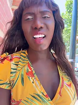 blackhotpartyts online show from 05/28/26, 10:22