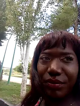 blackhotpartyts online show from 10/08/25, 03:35