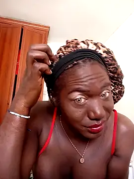 Snapshot of blackhotpartyts chatting on 11/04/25, 11:25 blackhotpartyts online show from 11/04/25, 11:25