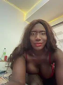 blackhotpartyts online show from 07/19/26, 12:35